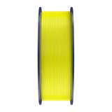 Sunlu PLA+ Filament (Yellow)