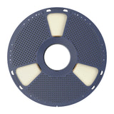 Sunlu PLA+ Filament (Ivory)