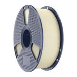 Sunlu PLA+ Filament (Ivory)