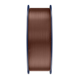 Sunlu PLA+ Filament (Chocolate)
