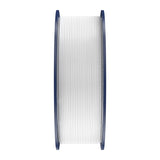 Sunlu PLA+ 2.0 Filament (White)