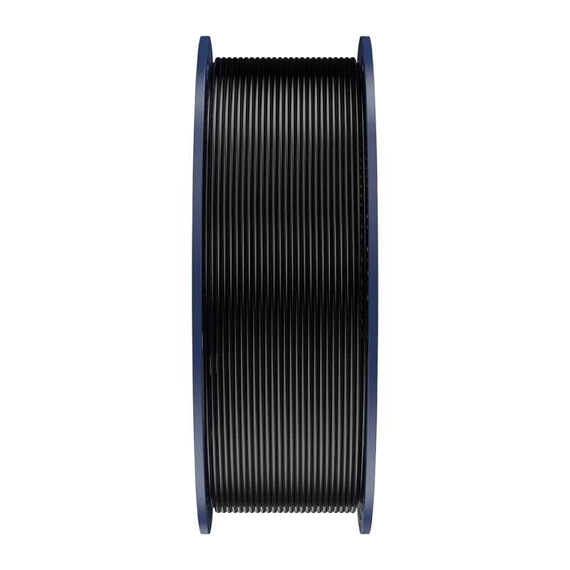 Sunlu PLA+ 2.0 Filament (Black)