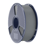 Sunlu PLA+ 2.0 Filament (Gray)