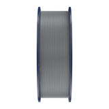 Sunlu PLA+ 2.0 Filament (Gray)