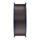 Sunlu PLA+ 2.0 Filament (Roasted Chestnut)