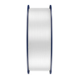 Sunlu PLA+ Silk Filament (White)