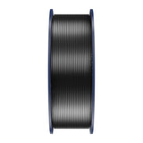 Sunlu PLA+ Silk Filament (Black)