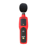 Uni-T UT35 Sound Level Meter