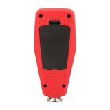 Uni-T UT343A Coating Thickness Gauge