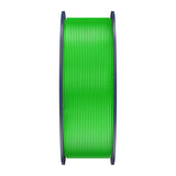 Sunlu PETG Filament (Green)