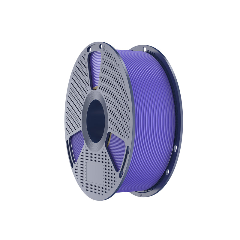 Sunlu PETG Filament (Lavender Purple)