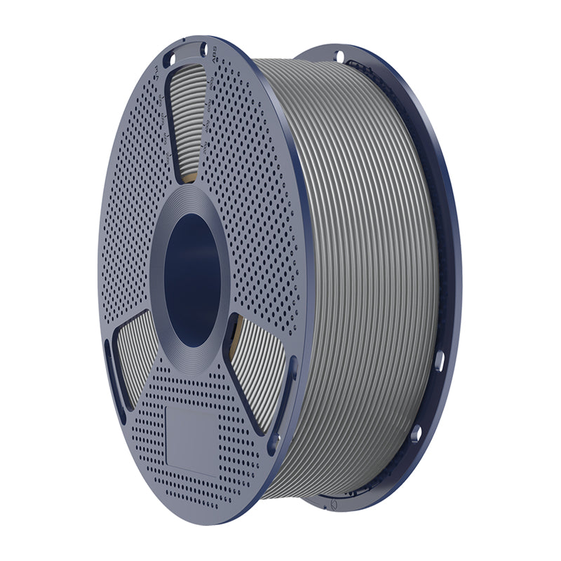 Sunlu PETG Filament (Gray)