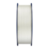 Sunlu PETG Filament (Transparent)