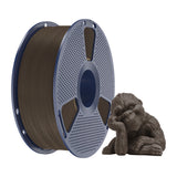 Sunlu Wood Filament (Walnut)
