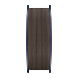 Sunlu Wood Filament (Walnut)