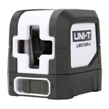 Uni-T LM570R-I Laser Level