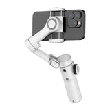 AOCHUAN X2 Standard Gimbal (White)