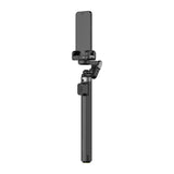 AOCHUAN M3 Pro Gimbal with RGB Lighting (Black)