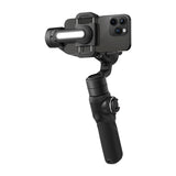 AOCHUAN S2 Gimbal (Black)