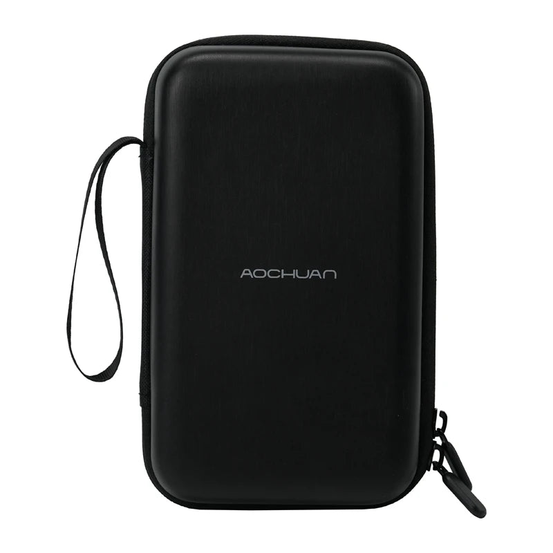 AOCHUAN Foldable Gimbal Bag (Black)