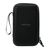 AOCHUAN Foldable Gimbal Bag (Black)