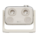 AURZEN Boom Mini Projector