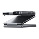 AURZEN Zip Projector (Gray)