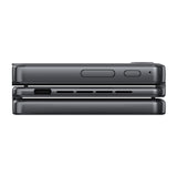 AURZEN Zip Projector (Gray)