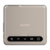 AURZEN Zip Projector (gold)