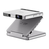 AURZEN Zip Projector (Silver)