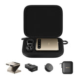 AURZEN Zip Set