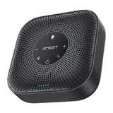 EMEET OfficeCore M0 Plus Conference Speaker