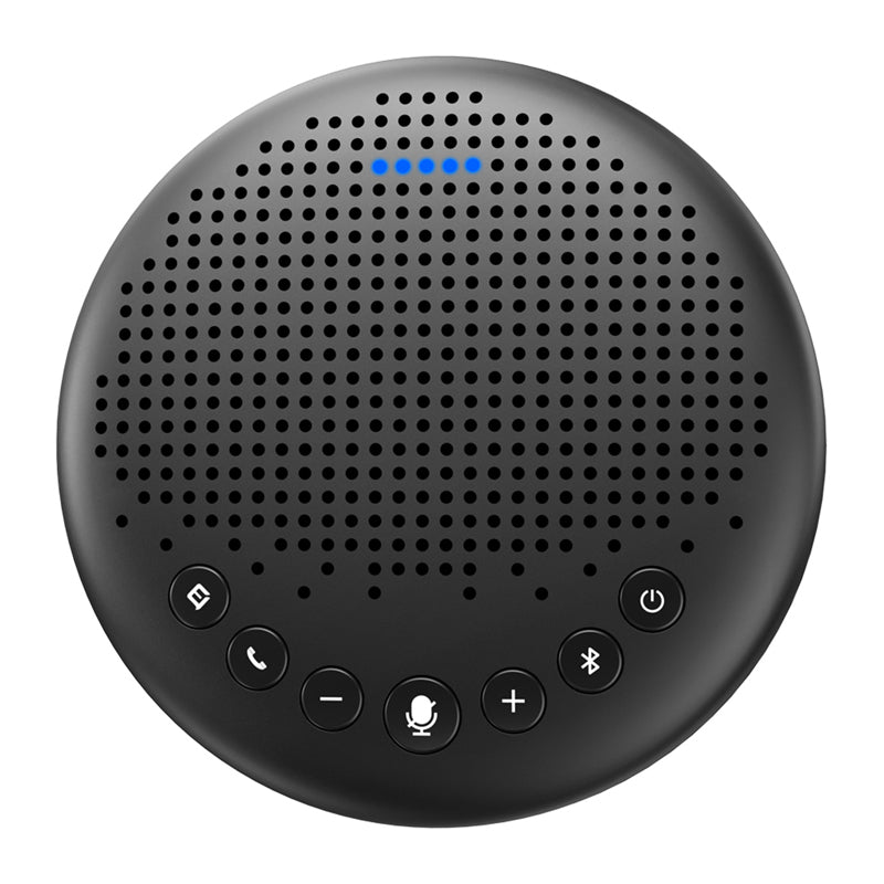 EMEET Luna Wireless Conference Speaker
