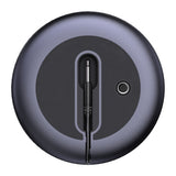 EMEET OfficeCore Luna Plus Kit Conference System