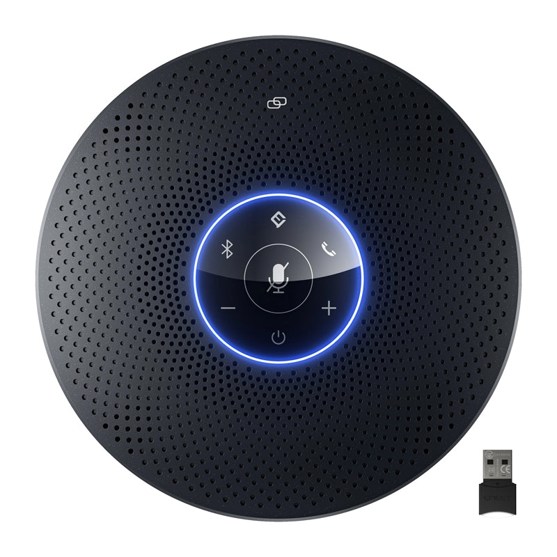 EMEET OfficeCore M2 Max Conference Speaker