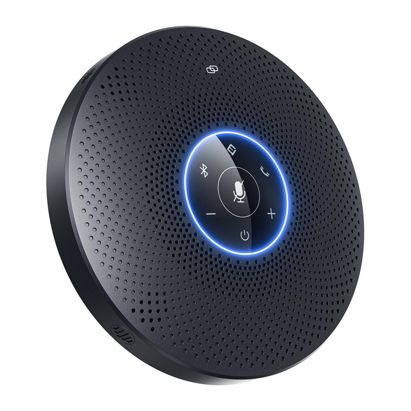 EMEET OfficeCore M2 Max Conference Speaker