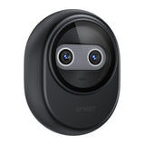 EMEET Piko Webcam (Black)