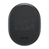 EMEET Piko Webcam (Black)