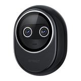 EMEET Piko+ Webcam (Black)