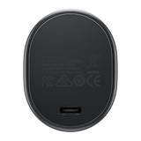 EMEET Piko+ Webcam (Black)