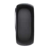 EMEET Piko+ Webcam (Black)