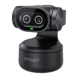 EMEET Pixy Webcam
