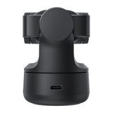 EMEET Pixy Webcam