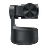 EMEET Pixy Webcam