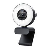 EMEET SmartCam S600L Webcam