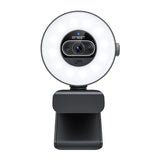 EMEET SmartCam S600L Webcam