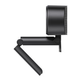 EMEET SmartCam C980Pro 4K Webcam
