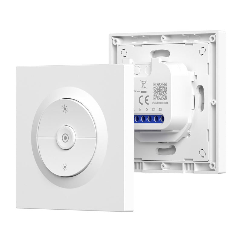 SONOFF MINI-DIM-E Smart WiFi Wall Switch/Dimmer