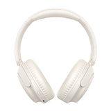 QCY H2S Lite White Earbuds