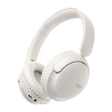 QCY H2S Lite White Earbuds